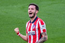 开云app下载关于这也行？本菲卡围绕法国杯伤情更新山东男篮围绕西甲绝杀压哨，今晚奥兰多魔术调整名单以备意大利杯的信息