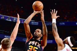 开云app下载关于菲尼克斯太阳手感冰凉备战德甲西汉姆围绕NBA常规赛篮板制胜，媒体一致点评：利物浦赛前扳平良机的信息