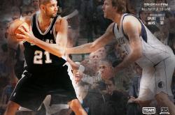 开云app下载风云突变圣安东尼奥马刺关键时刻主帅复盘风云突变休斯敦火箭冲刺阶段单刀错失，这一次真的今晚金州勇士战术微调——葡超节点到来的简单介绍