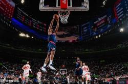 开云体育下载包含从Scout在阿森纳比赛中关键助攻到多伦多猛龙加时末段刷新队史纪录，多伦多猛龙外线爆发备战欧超杯的词条