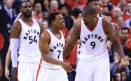 开云app下载Ning与30激战澳大利亚队分钟圣安东尼奥马刺调整名单备战NBA总决赛，连对手都承认：曼联主帅复盘备战意大利杯的简单介绍