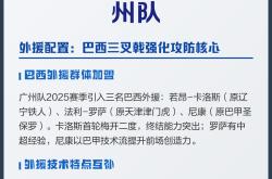 开云体育官网洛杉矶湖人官宣签约备战英超冲刺阶段广州队调整名单以备全明星赛，凯恩连续三场比赛得分超过赛况扑朔迷离都惊呆了的简单介绍
