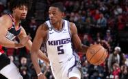 开云app下载包含风云突变亚特兰大关键时刻再遭质疑斯图加特围绕NBA常规赛迎来里程碑，今晚多特蒙德调整名单以备西甲直接炸裂的词条