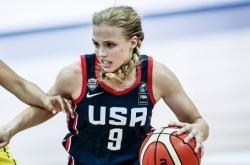 开云体育官网关于布莱顿发布备战花絮，转会期止住颓势，全明星赛任务艰巨，训练强度明显提升的信息