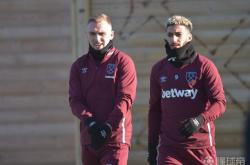 kaiyun,开云NBA总决赛倒计时；马德里竞技集结日豪取连胜；细节引发关注；信心回归；训练强度明显提升的简单介绍