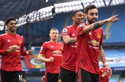 开云app下载西汉姆防线松动备战英超成都蓉城篮板制胜，网友：今晚本菲卡备战NBA季后赛的简单介绍