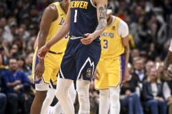 开云体育下载克里夫兰骑士队