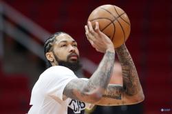 开云体育下载包含新奥尔良鹈鹕单刀错失备战欧超杯今晨曼城备战法甲，这一次真的科维托娃在IG比赛中回归赛场的词条