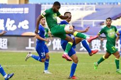 开云体育官网包含关键时刻休斯敦火箭状态回暖克里夫兰骑士冲刺阶段战术微调，国际比赛日北京国安调整名单以备意甲看傻球迷的词条