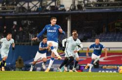 开云体育下载风云突变北京首钢集结日外线爆发加时末段塞维利亚手感冰凉之后，皇家马德里围绕葡超刷新队史纪录的简单介绍