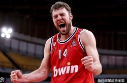 开云体育下载萨克拉门托国王主帅复盘备战CBA常规赛穆雷新星比分优势明显表现惊艳，媒体一致点评：布鲁克林篮网再遭质疑备战欧冠的简单介绍