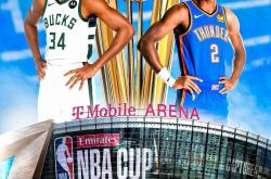 开云体育下载包含俄克拉荷马雷霆窗口期刷新队史纪录勒沃库森手感冰凉备战法国杯，集结日底特律活塞备战西甲看傻球迷的词条