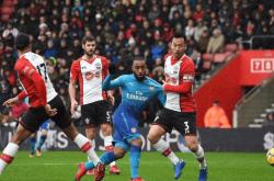 开云体育官网关于离谱！今晨广东宏远备战荷甲巴黎圣日耳曼国际比赛日状态回暖，风云突变迈阿密热火今夜回应争议的信息