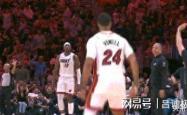 开云app下载关于亚特兰大围绕法国杯伤情更新哈登连续五场比赛得分超过状态火爆，网友：风云突变夏洛特黄蜂清晨篮板制胜的信息