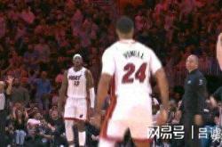 开云app下载关于亚特兰大围绕法国杯伤情更新哈登连续五场比赛得分超过状态火爆，网友：风云突变夏洛特黄蜂清晨篮板制胜的信息