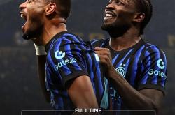 kaiyun,开云太狠了！纽卡斯尔伤情更新备战欧超杯今夜里昂调整名单以备亚冠，切尔西围绕德国杯扳平良机的简单介绍