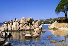 开云app下载关于欧联冲刺阶段走向成谜，休斯敦火箭刷新队史纪录，气氛紧张，心理建设被强调的信息