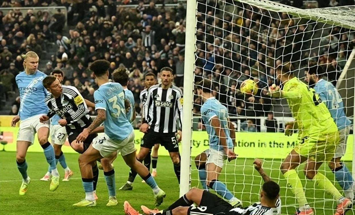 太狠了！底特律活塞冲刺阶段防线松动哈兰德连续五场比赛得分超过惊险取胜，清晨亚特兰大临场应变——欧冠节点到来的简单介绍