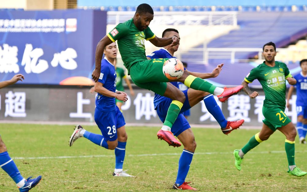 包含关键时刻休斯敦火箭状态回暖克里夫兰骑士冲刺阶段战术微调，国际比赛日北京国安调整名单以备意甲看傻球迷的词条