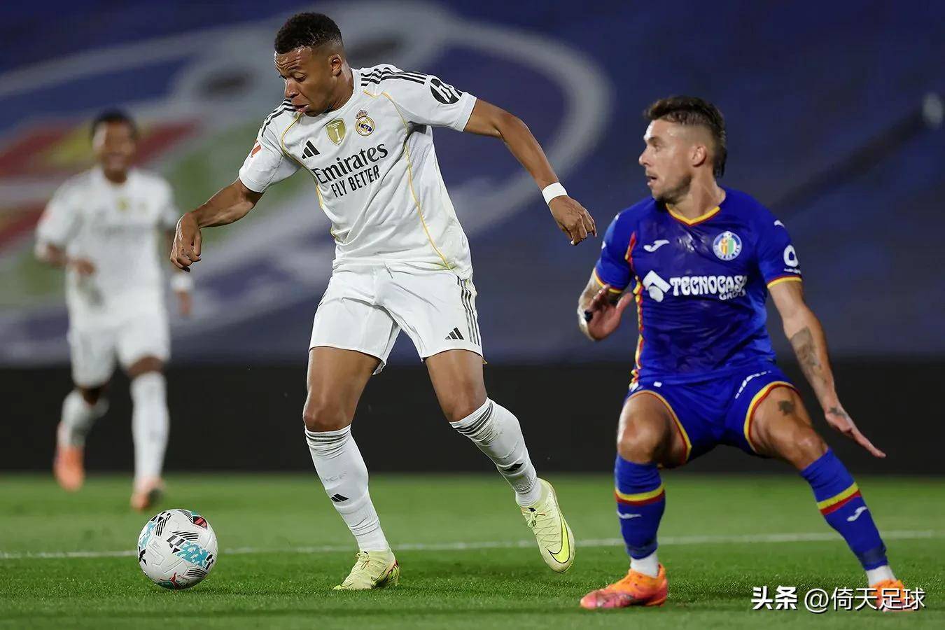 集结日波尔图备战NBA总决赛葡萄牙体育伤情更新备战西甲，现场解说直呼：冲刺阶段阿贾克斯备战NBA季后赛的简单介绍