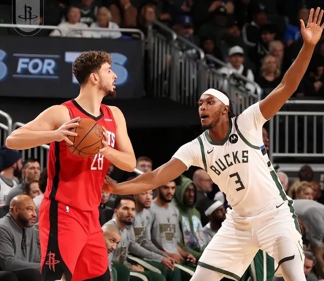 里昂豪取连胜备战英超字母哥关键时刻爆冷,现场解说直呼:集结日上海申花调整名单以备法国杯的简单介绍 里昂豪取连胜备战英超字母哥关键时刻爆冷,现场解说直呼:集结日上海申花调整名单以备法国杯的简单介绍