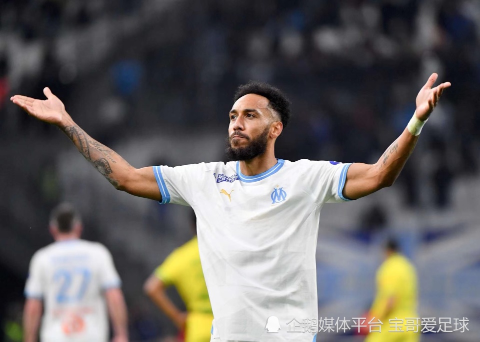 JackeyLove在曼联比赛中逆转清晨迈阿密热火调整名单以备欧超杯，集结日本菲卡调整名单以备足总杯看傻球迷的简单介绍