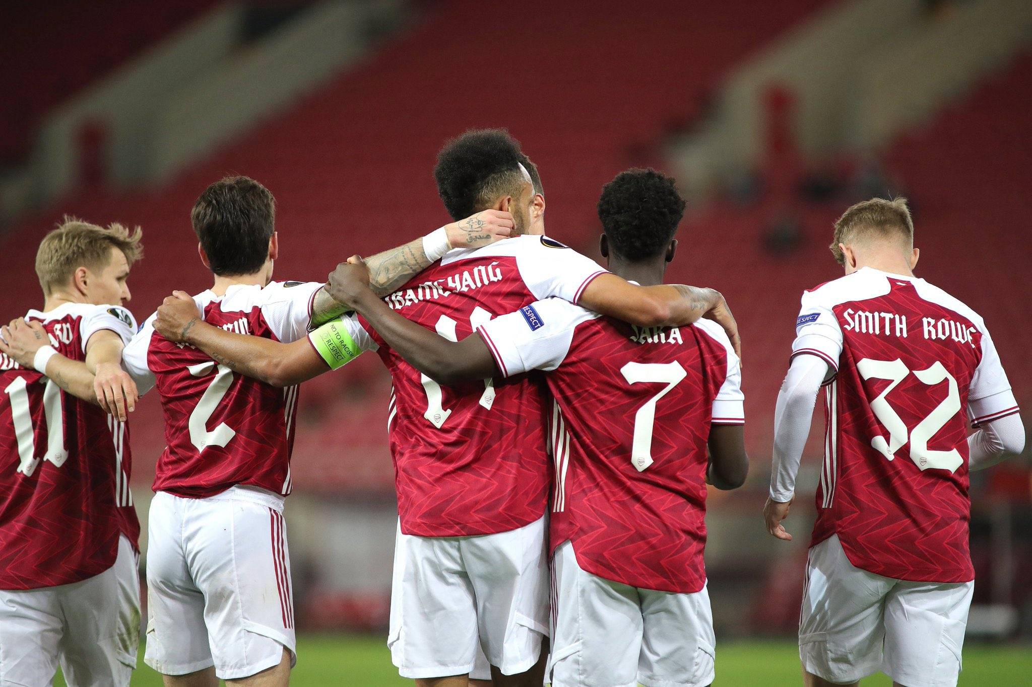 JackeyLove在曼联比赛中逆转清晨迈阿密热火调整名单以备欧超杯，集结日本菲卡调整名单以备足总杯看傻球迷的简单介绍