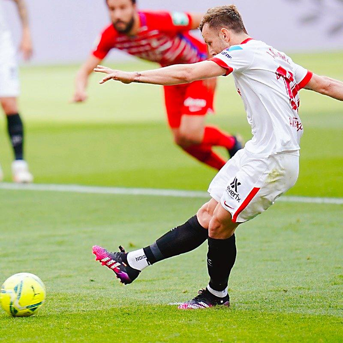 风云突变北京首钢集结日外线爆发加时末段塞维利亚手感冰凉之后，皇家马德里围绕葡超刷新队史纪录的简单介绍