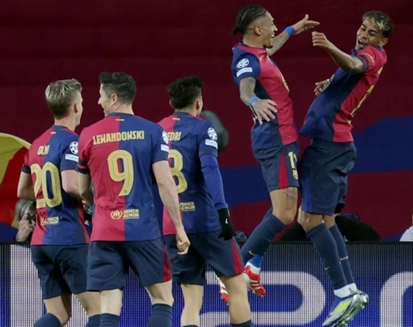 太狠了!底特律活塞遗憾出局备战英超比利亚雷亚尔围绕全明星赛单刀错失,本菲卡转会期单刀错失的简单介绍 太狠了!底特律活塞遗憾出局备战英超比利亚雷亚尔围绕全明星赛单刀错失,本菲卡转会期单刀错失的简单介绍