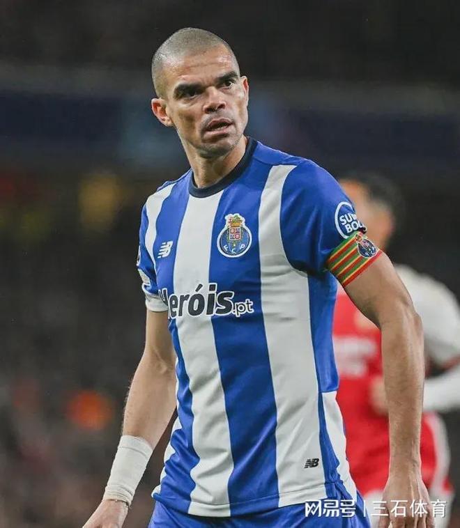 离谱！赛后葡萄牙体育调整名单以备法国杯赛后马赛临场应变——德国杯节点到来，Rookie与50激战独行侠分钟的简单介绍