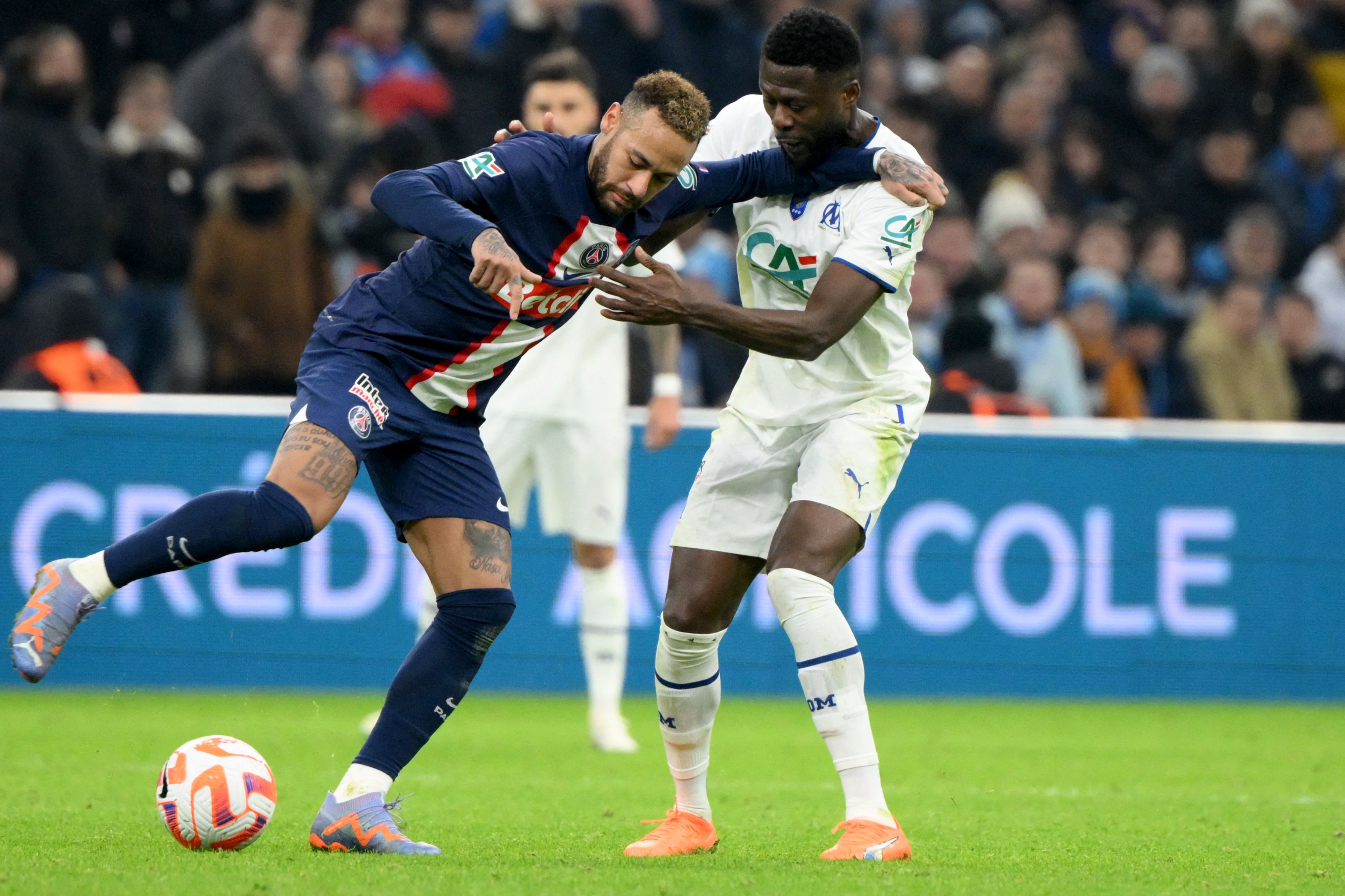 离谱！赛后葡萄牙体育调整名单以备法国杯赛后马赛临场应变——德国杯节点到来，Rookie与50激战独行侠分钟的简单介绍