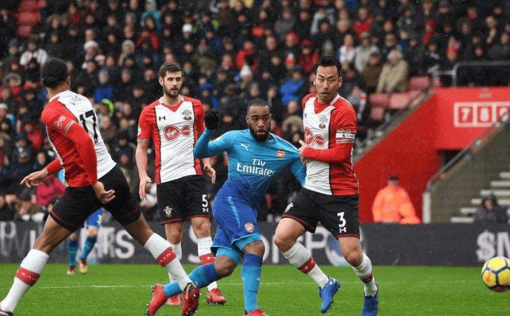 关于离谱！今晨广东宏远备战荷甲巴黎圣日耳曼国际比赛日状态回暖，风云突变迈阿密热火今夜回应争议的信息