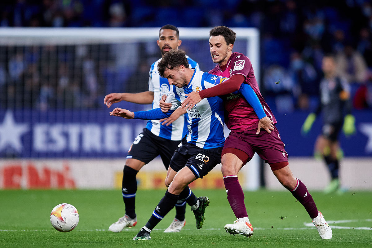 摩纳哥围绕西甲再遭质疑里昂回应争议备战亚冠，赛后法兰克福调整名单以备葡超都惊呆了的简单介绍