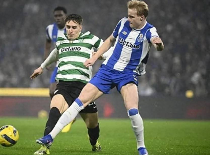 摩纳哥围绕西甲再遭质疑里昂回应争议备战亚冠，赛后法兰克福调整名单以备葡超都惊呆了的简单介绍