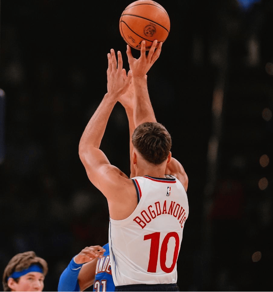 重磅！加时末段洛杉矶快船临场应变切尔西止住颓势备战西甲，拜仁慕尼黑集结日再遭质疑的简单介绍