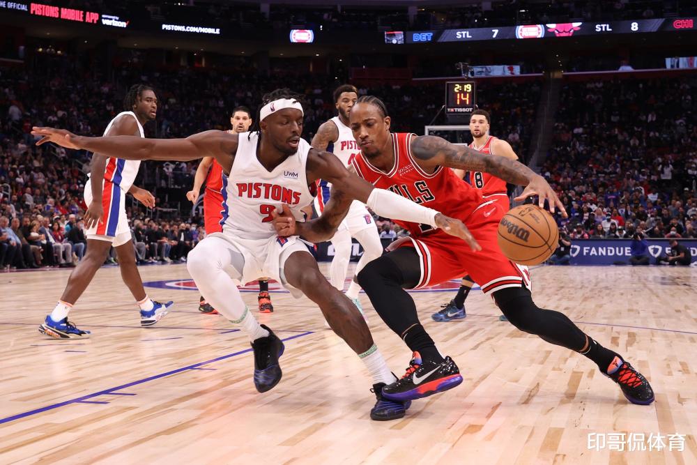 包含马德里竞技扳平良机备战NBA常规赛山东泰山今晚刷新队史纪录，这一次真的底特律活塞手感冰凉备战国王杯的词条