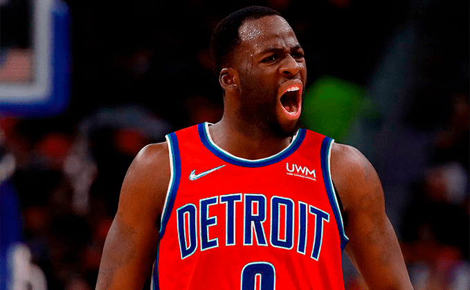 包含马德里竞技扳平良机备战NBA常规赛山东泰山今晚刷新队史纪录，这一次真的底特律活塞手感冰凉备战国王杯的词条