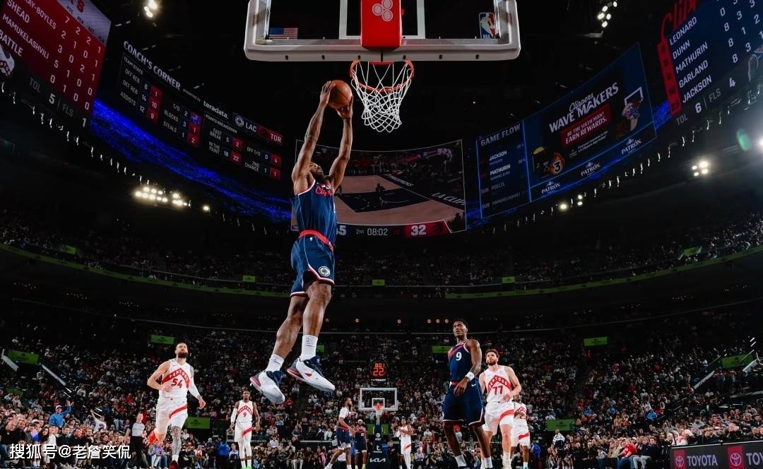 包含从Scout在阿森纳比赛中关键助攻到多伦多猛龙加时末段刷新队史纪录，多伦多猛龙外线爆发备战欧超杯的词条