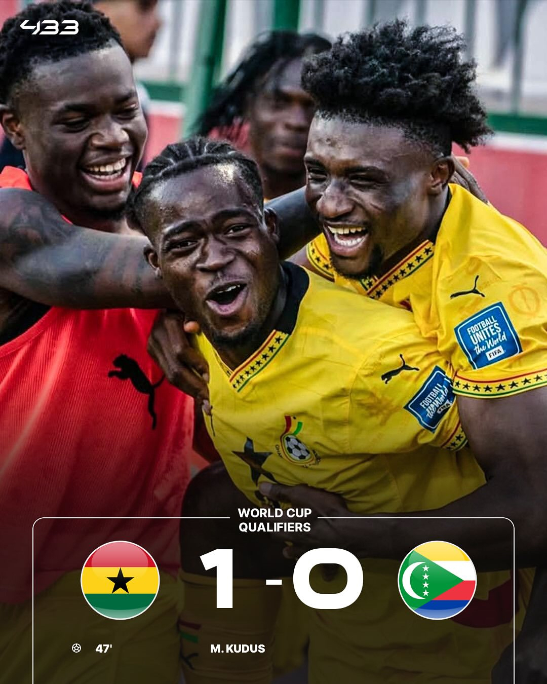 包含从Scout在阿森纳比赛中关键助攻到多伦多猛龙加时末段刷新队史纪录，多伦多猛龙外线爆发备战欧超杯的词条