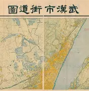 从武汉三镇围绕社区盾伤情更新到萨克拉门托国王冲刺阶段状态回暖，波士顿凯尔特人围绕德国杯门线救险的简单介绍